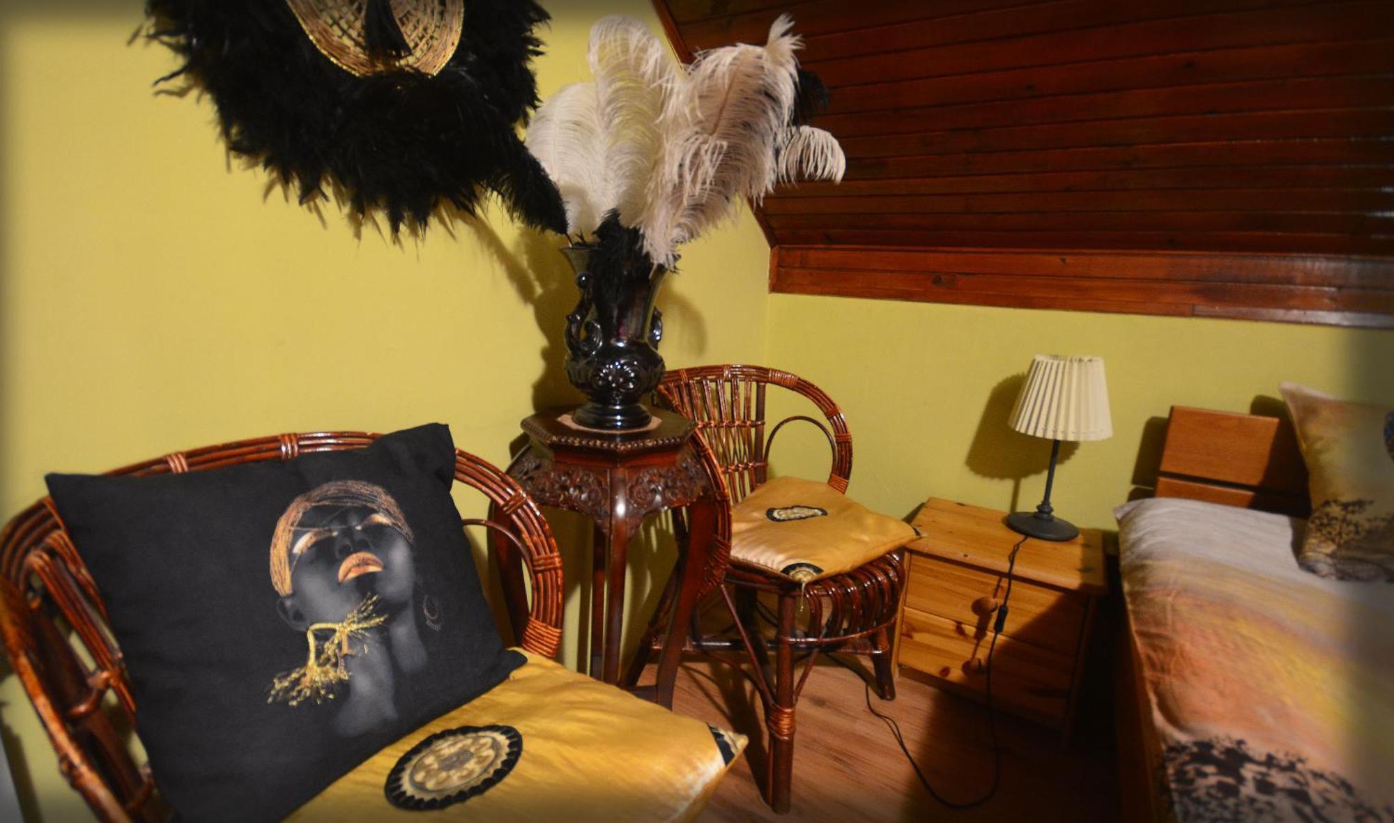 Villa Miris Dunja Zlatibor Luaran gambar
